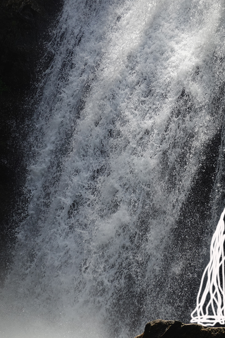 72 white waterfall DSC00423 copy