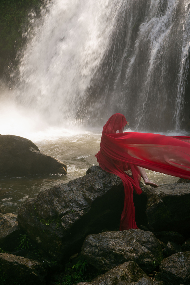 72 IMG_6791_firstreatment_lourdina copy