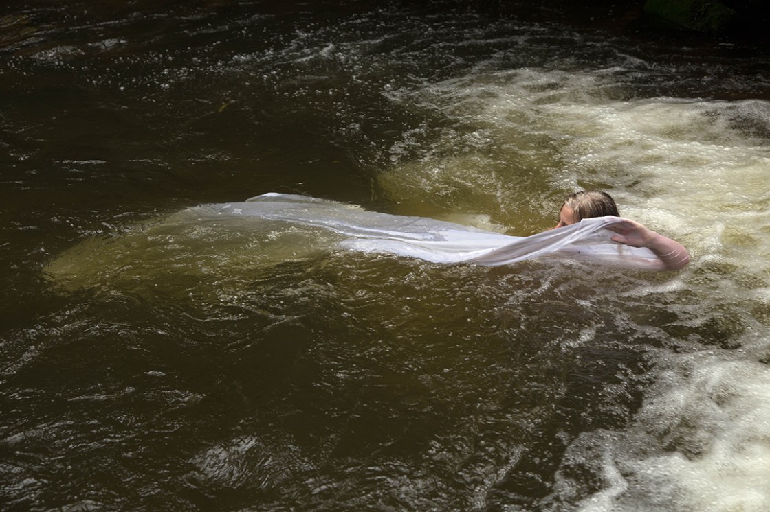 72 IMG_7564_firstreatment_lourdina copy