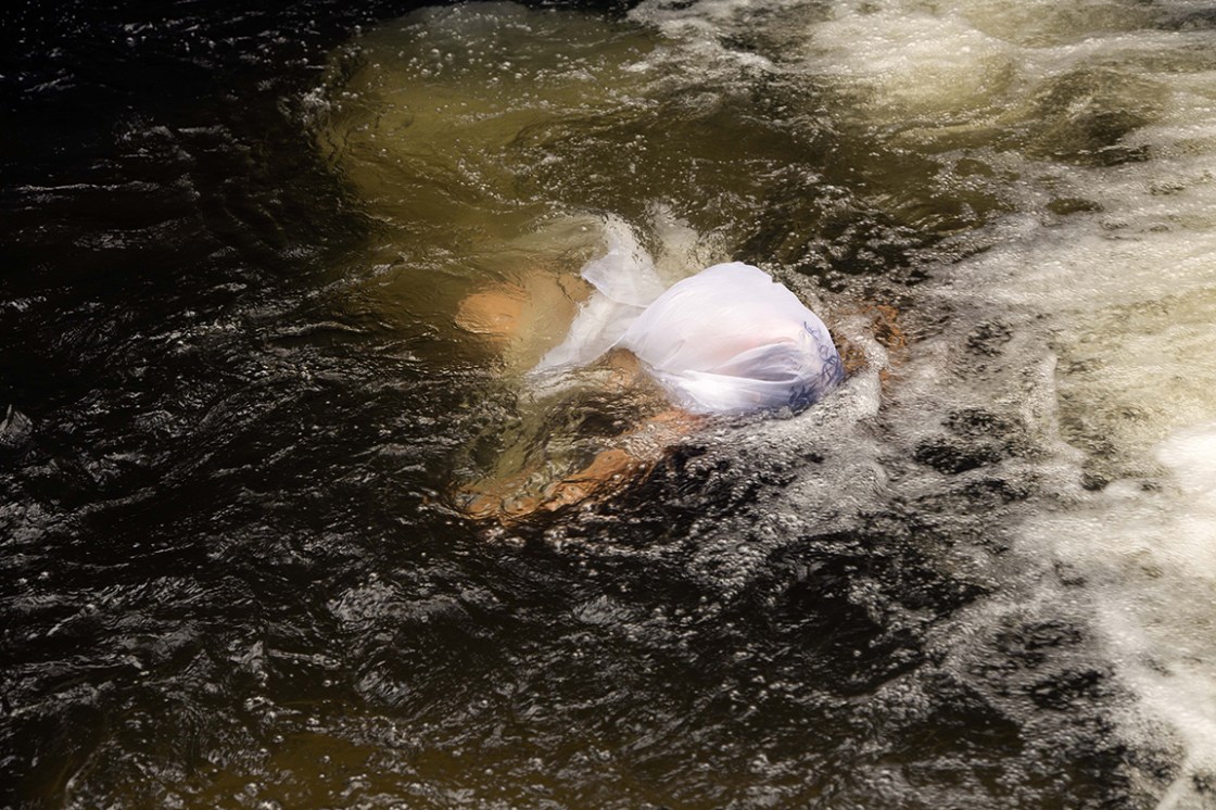 72 IMG_7731_firstreatment_lourdina copy