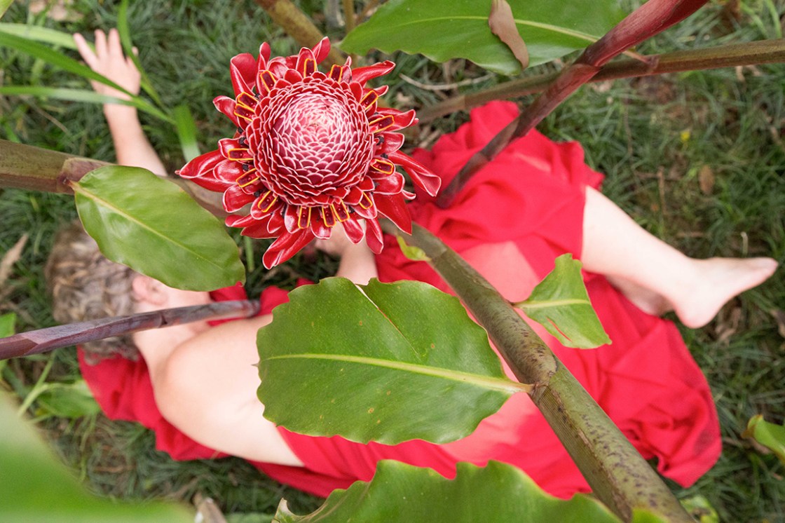 72 IMG_8429_firstreatment_lourdina copy