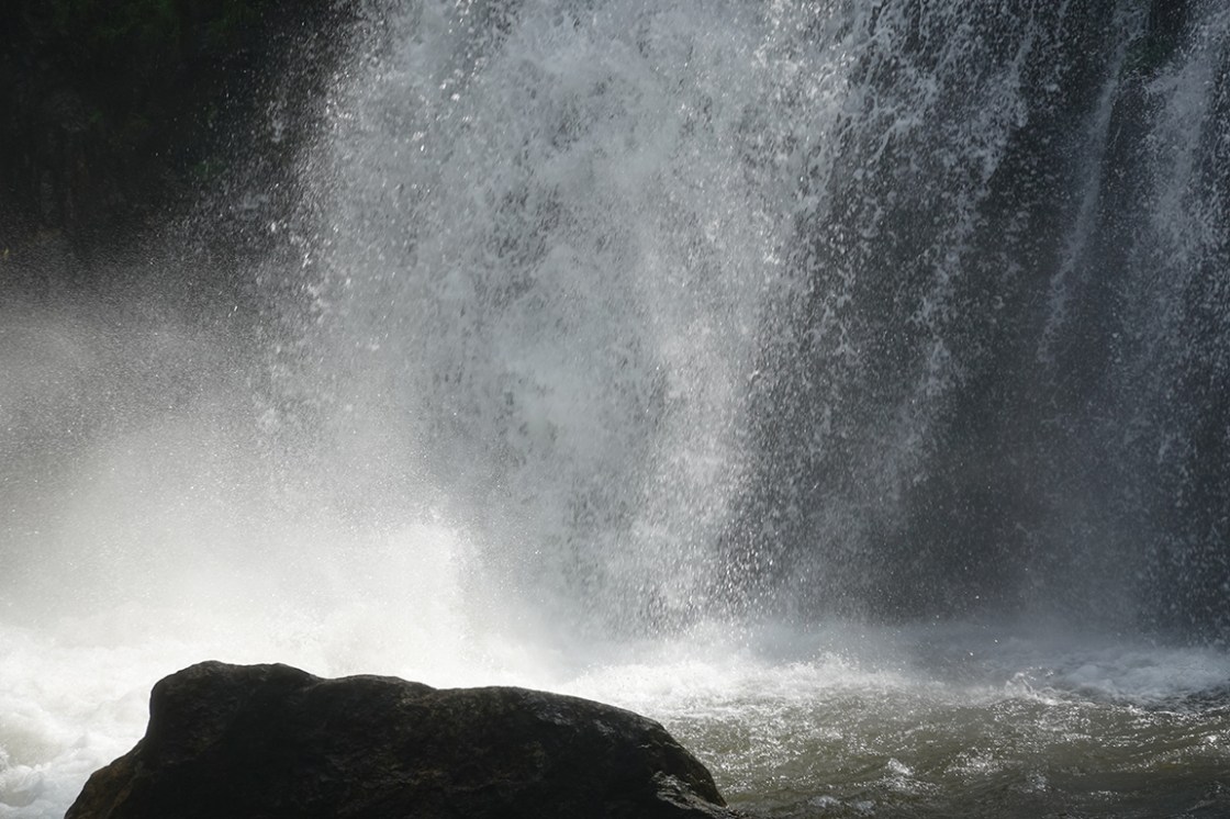 72 Oct 17 DSC00434 copy 2