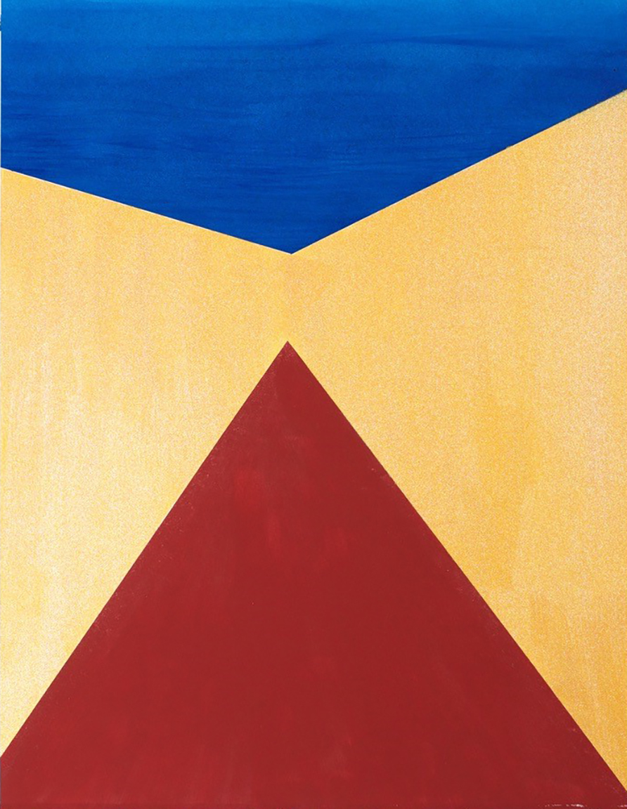 1 72 gentle breeze thumbnail_sherrys sketches 497 copy