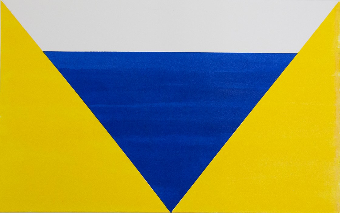 10 72 img_8471 copy 2