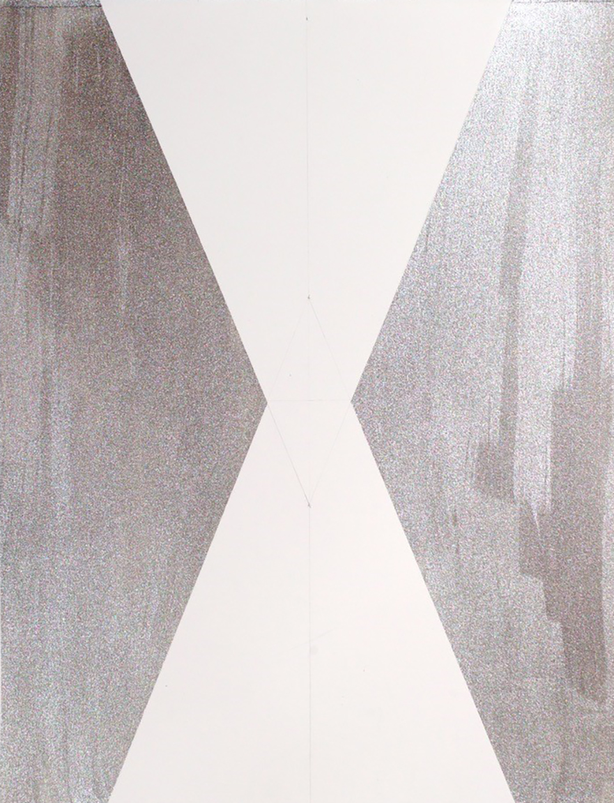 4 72 silver thumbnail_sherrys sketches 499 copy