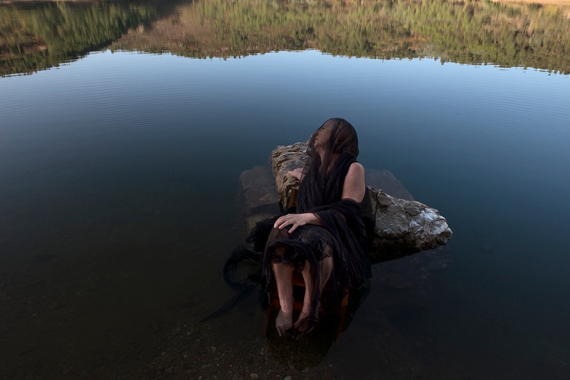 8 72 lfb5707 ar copy