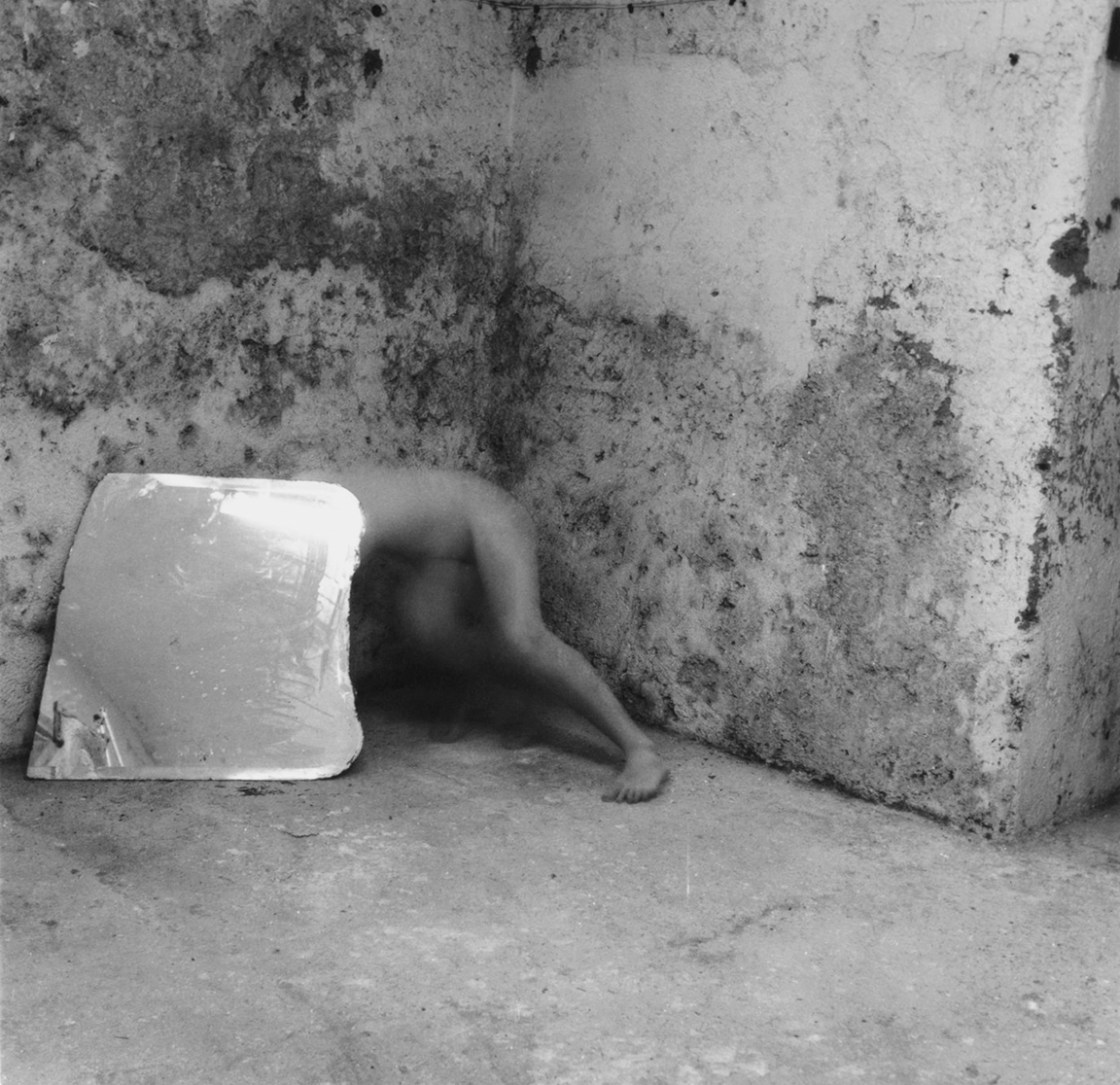 2 - 72 FW704_Self-deceit+no+5+Rome+Italy_1978+