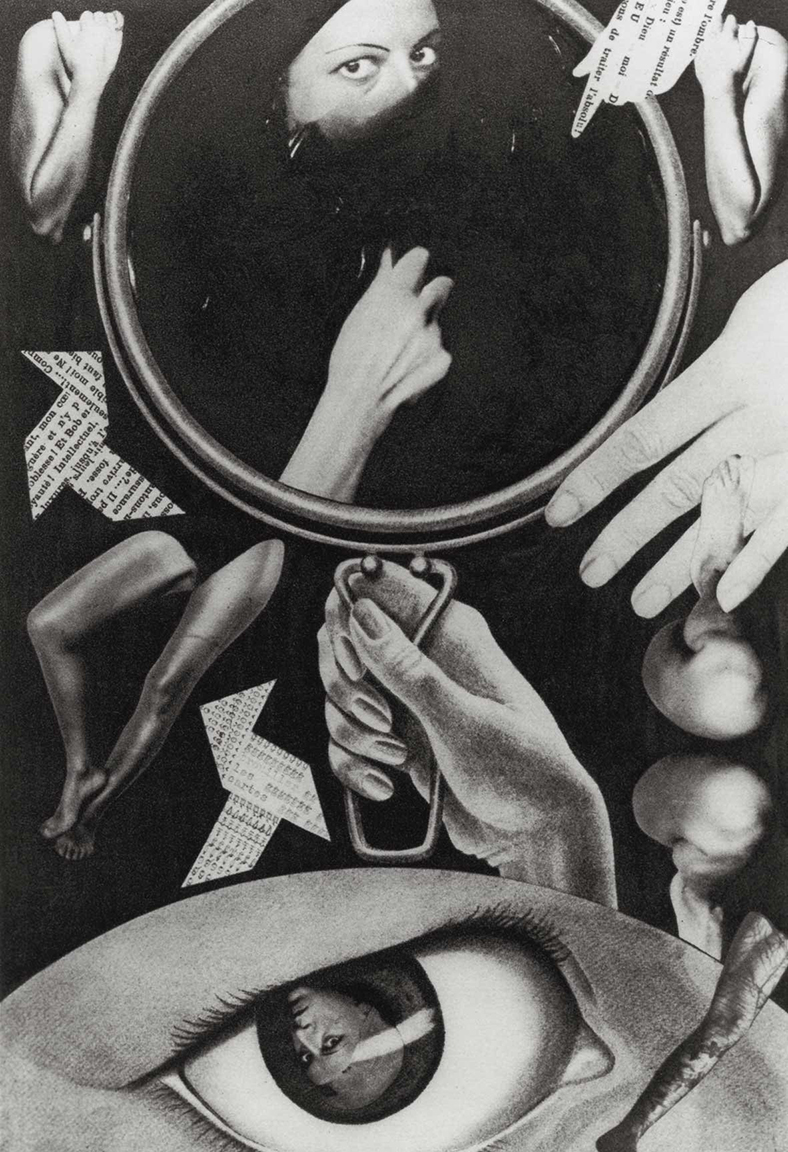 1 72 Claude-Cahun-2