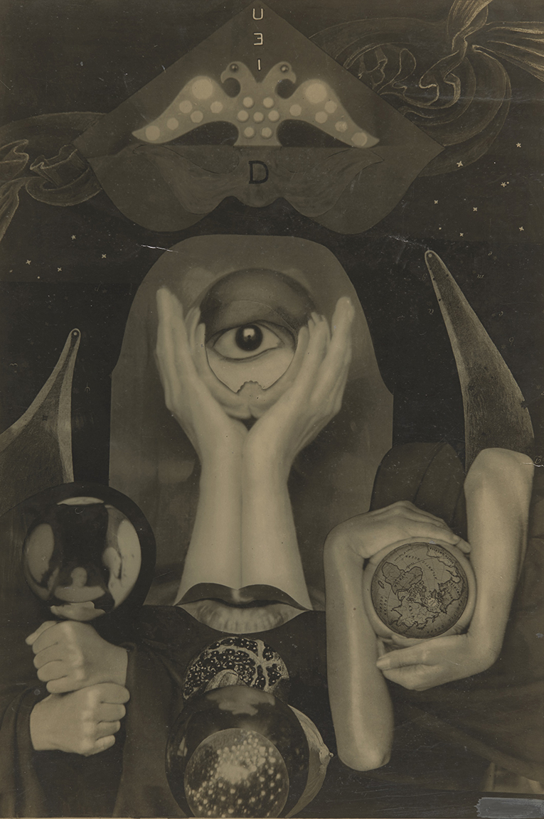 3 72 2017_PAR_15052_0024_000(claude_cahun_self-observation_aveux_non_avenus_1929-1930)-1