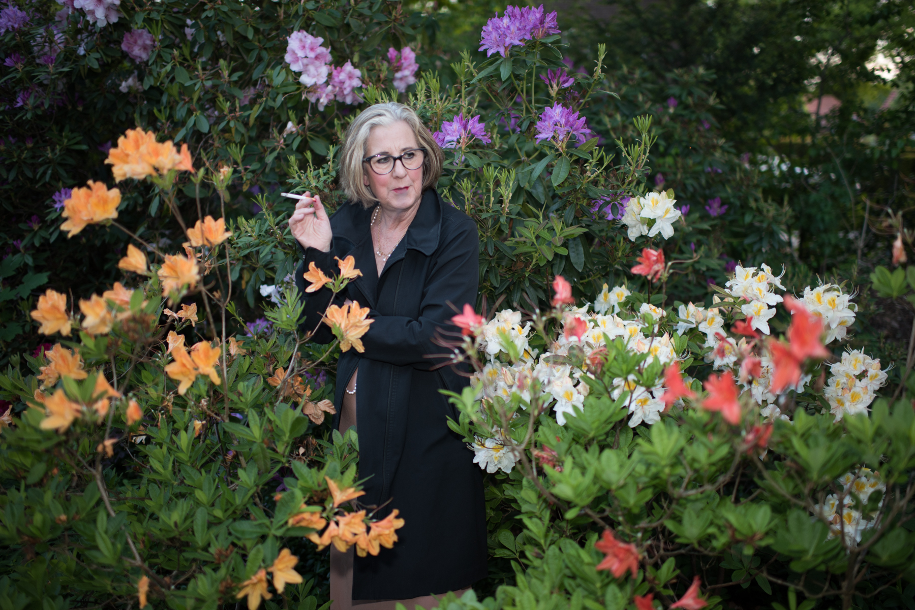 3 72 select-24131 copy