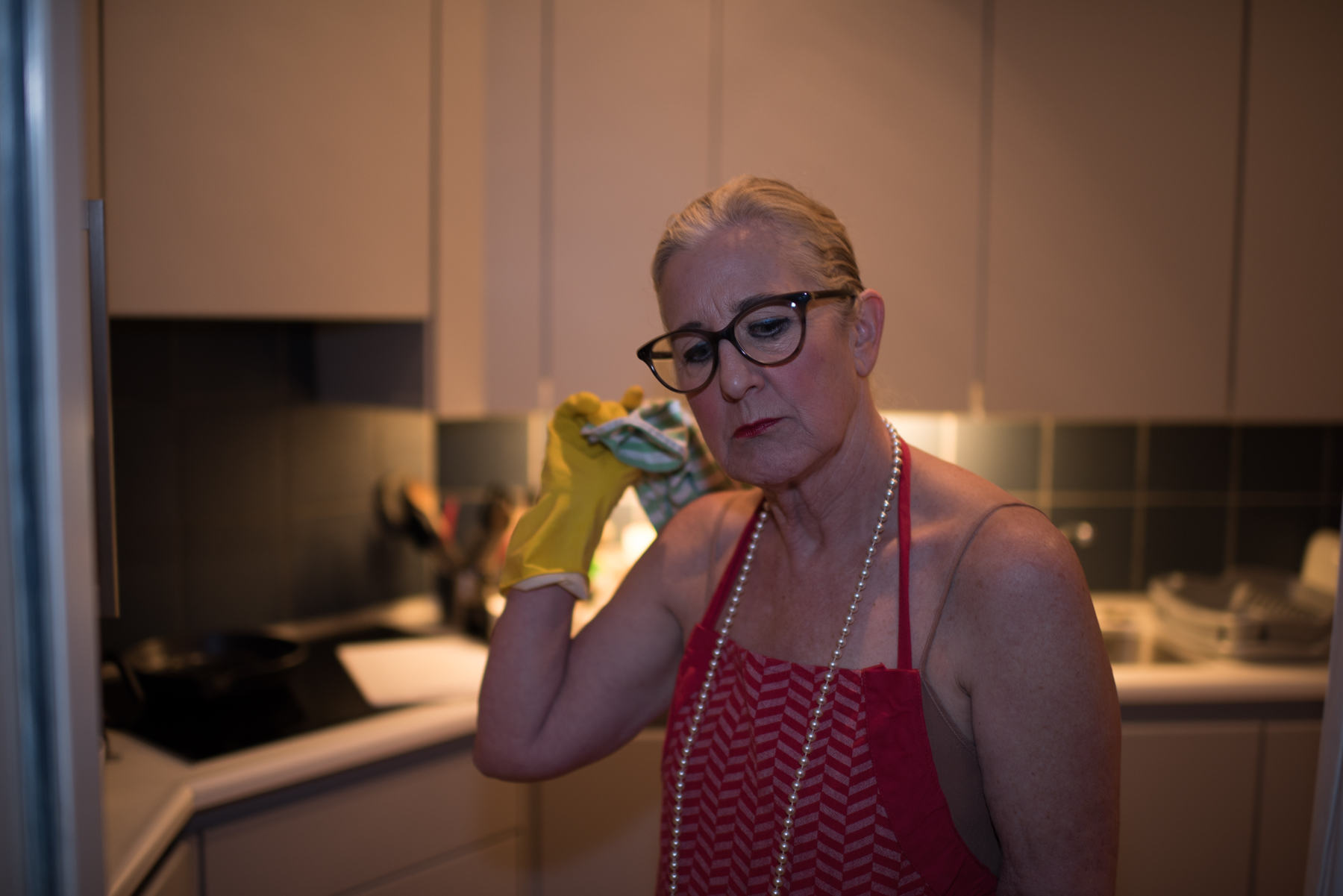 4 72 select-24524 copy