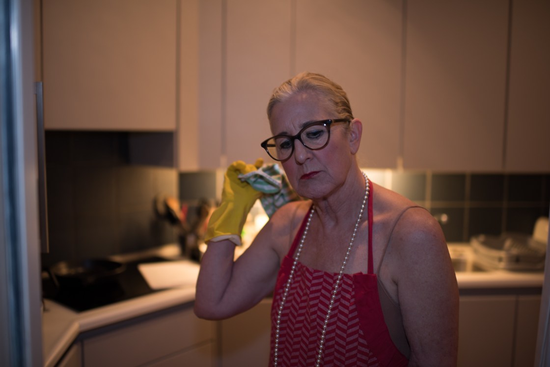 4 72 select-24524 copy