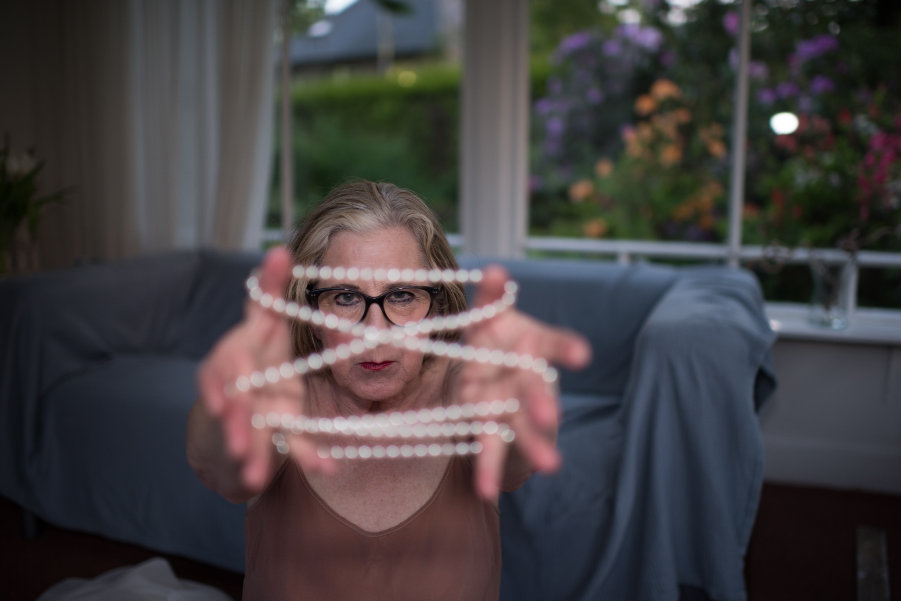 5 72 select-24406 copy