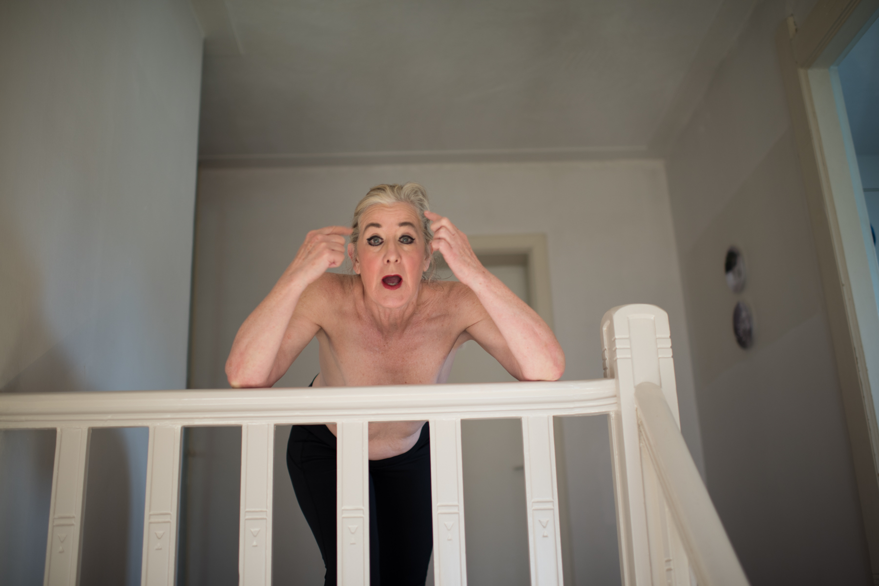 6 72 select-24848 copy