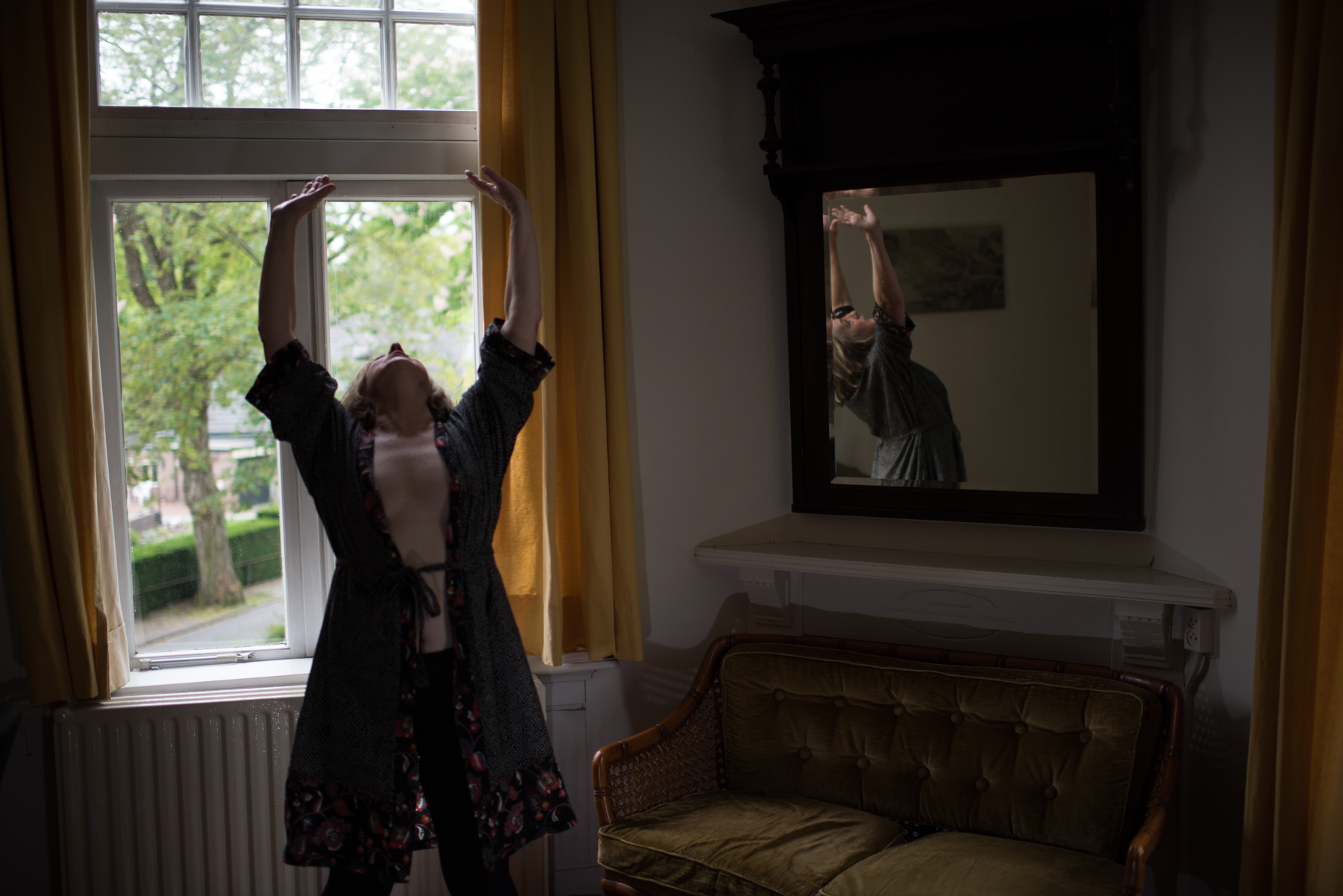 7 72 select-24973 copy