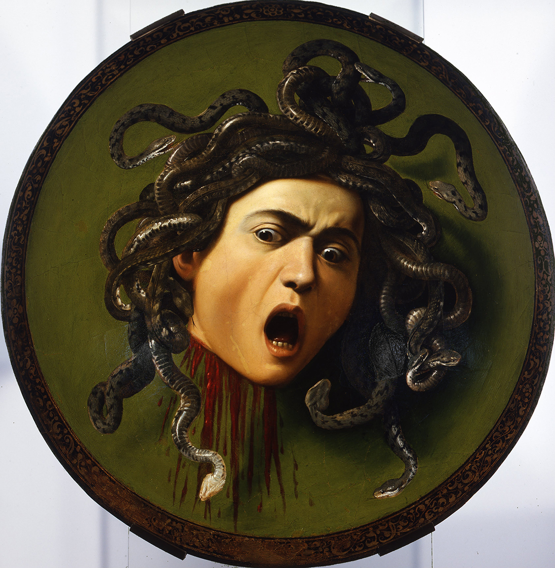 Caravaggio_-_Medusa_-_Google_Art_Project copy