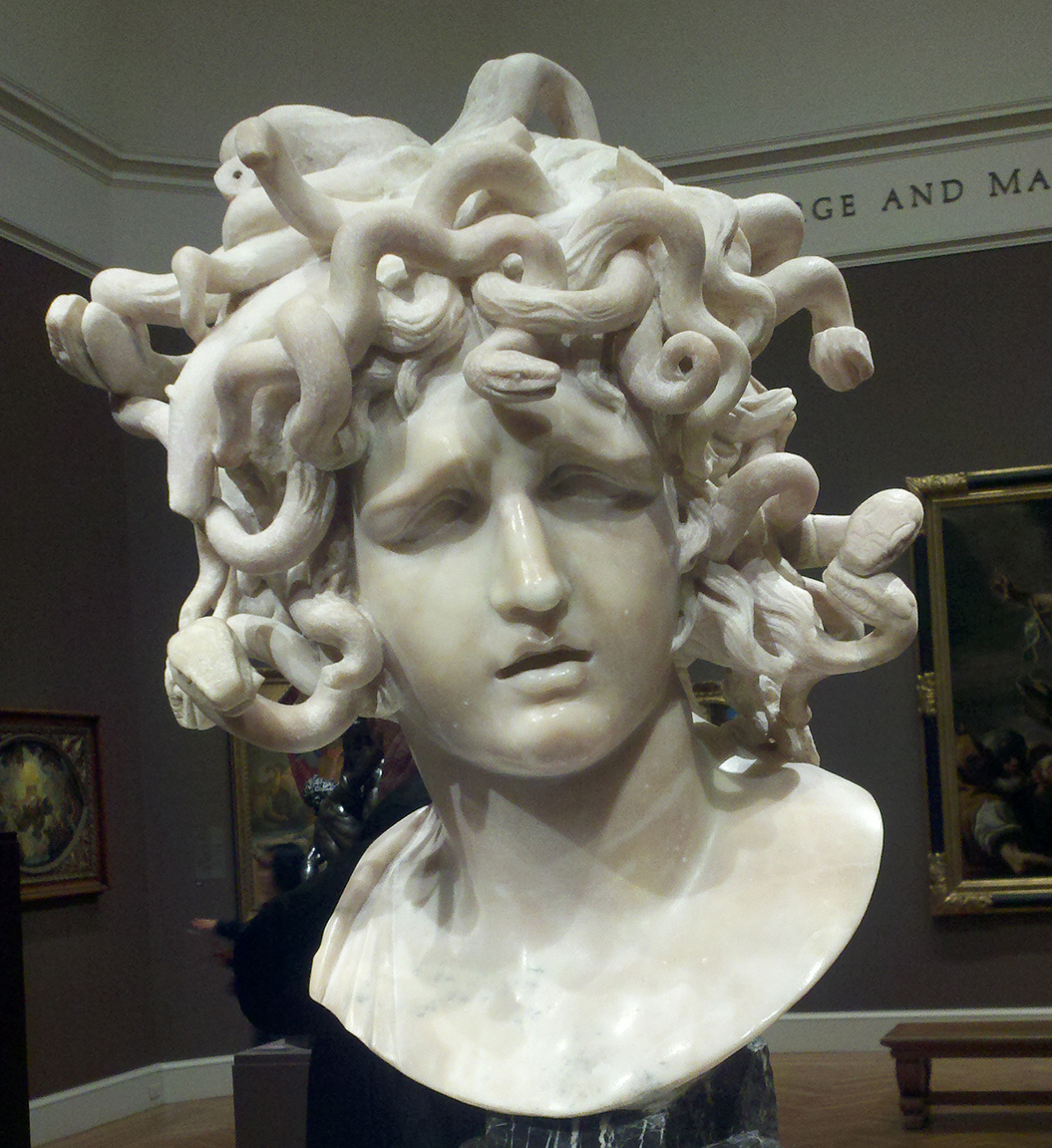 Medusa_Cleaned_2 copy