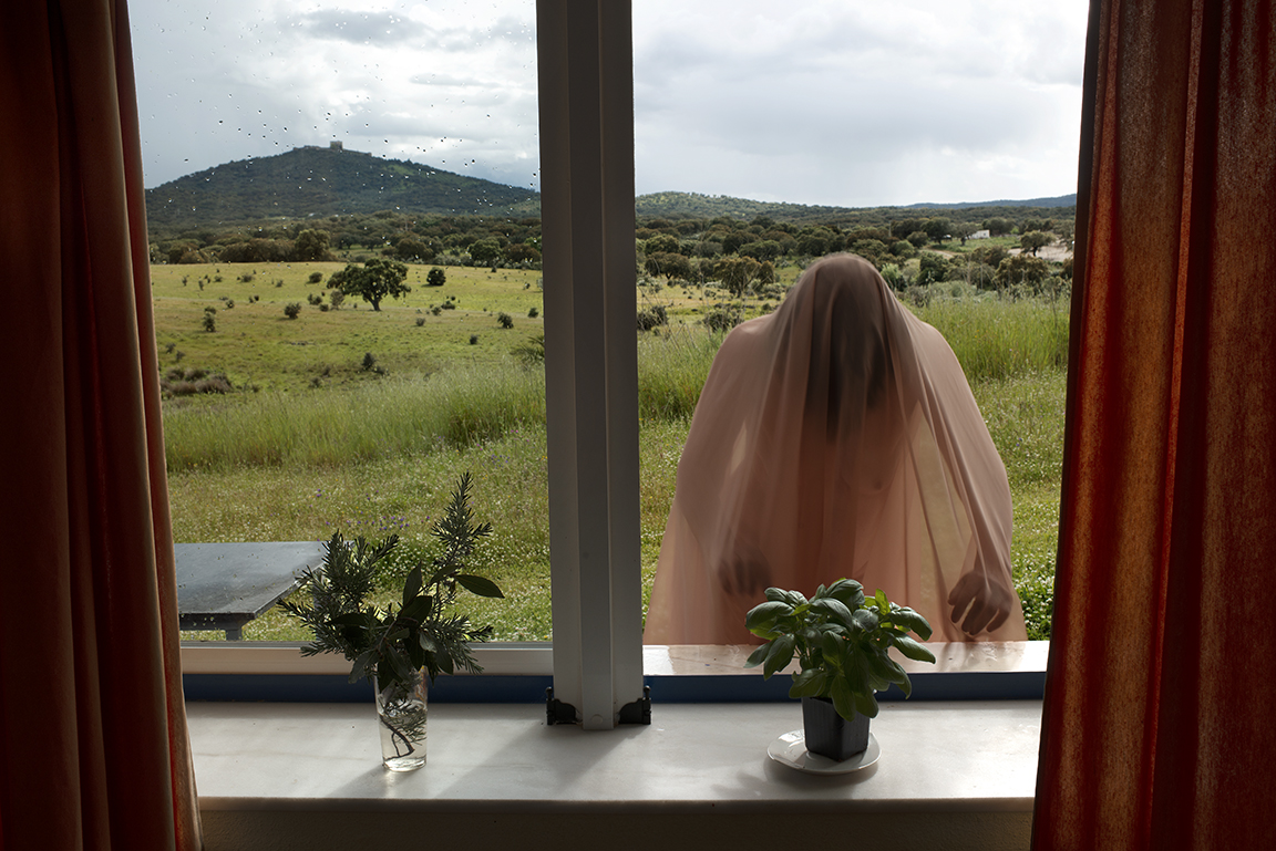 10 72 _LFB2645-working flat copy