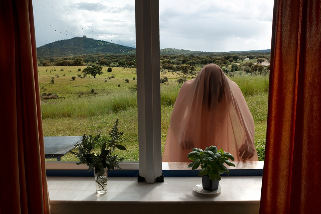 10 72 _LFB2645-working flat copy