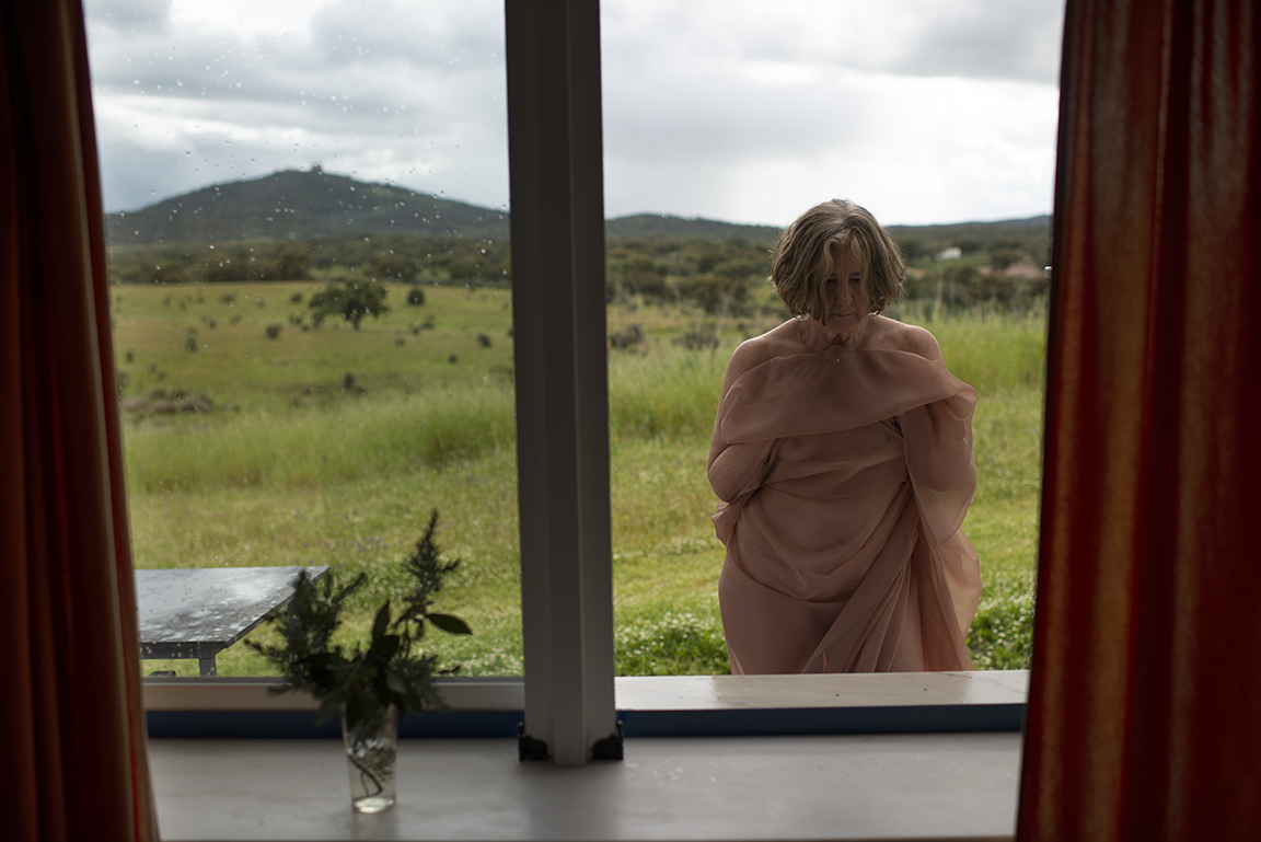 11 72 _LFB2720-working flat copy