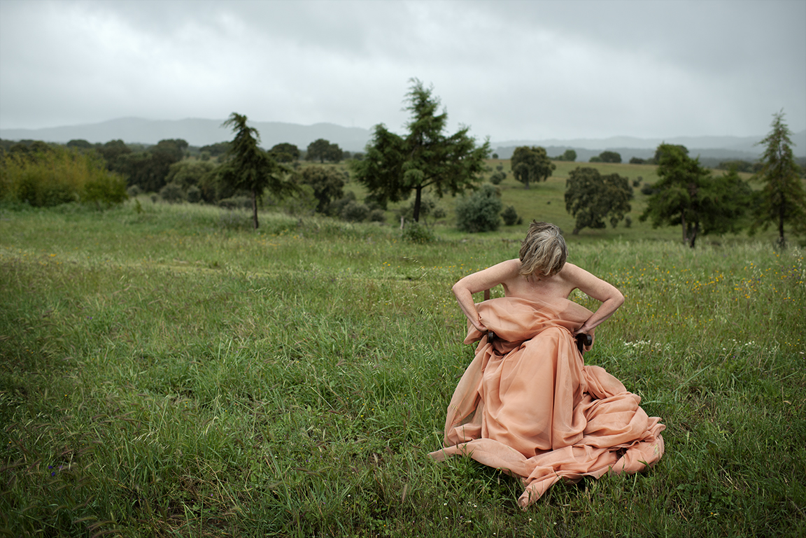 7 72 _LFB3100-working flat