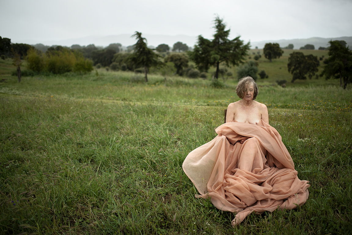 8 72 _LFB3108-working flat