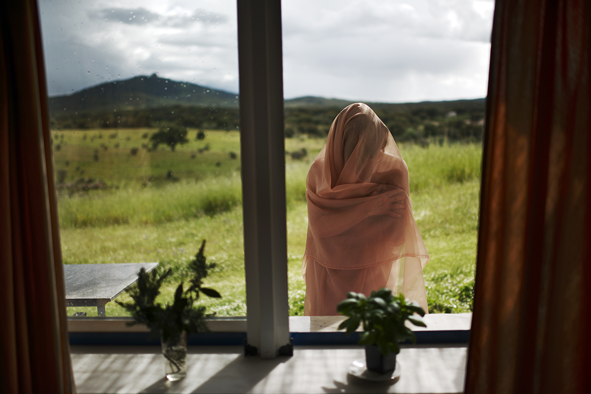 9 72 _LFB2668-working flat