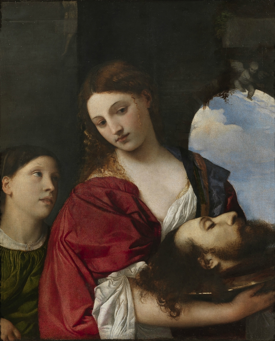 2 72 Titian Salome 5b2d8ac8fac148f89f56daba6aa515cf