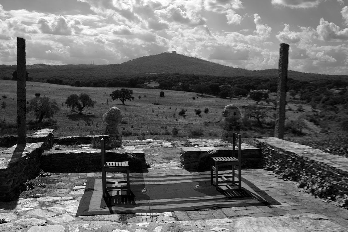 72 _DSC7512-flat file copy