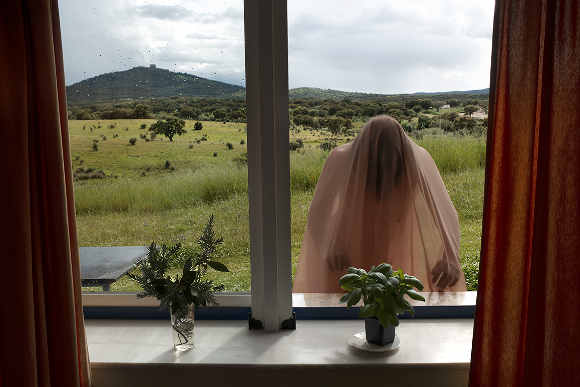 72 _LFB2645-working copy 2