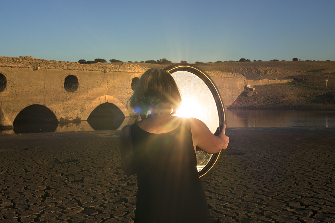 72 LFB7410-flat test it -large copy