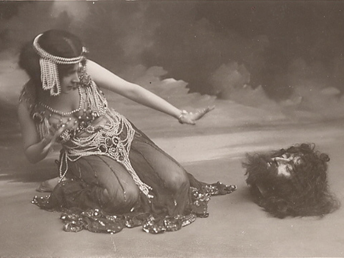 8 72 Maud Allan salome-allan