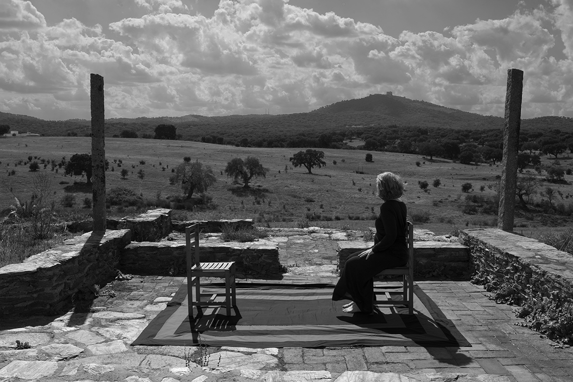 72 _DSC7494-flat file copy