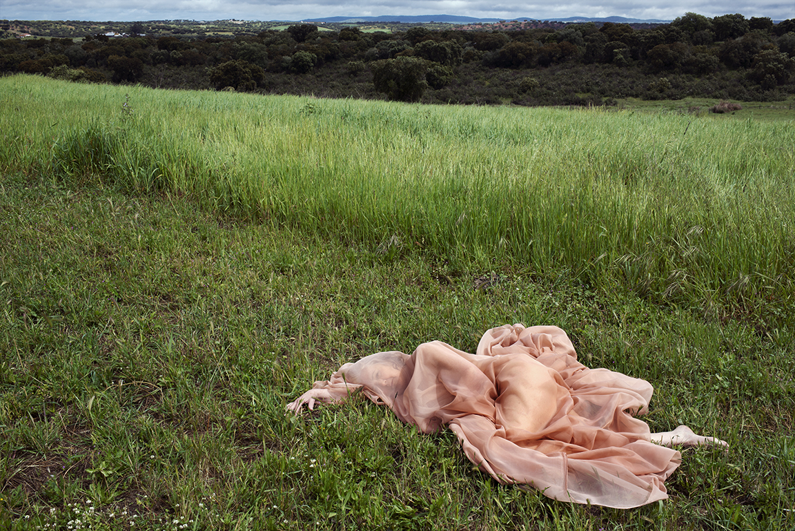 72 _LFB2908c-working