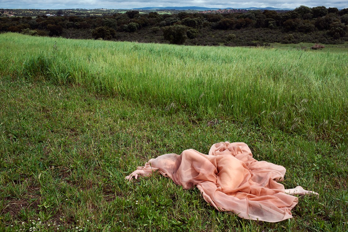 72 _LFB2908c-working