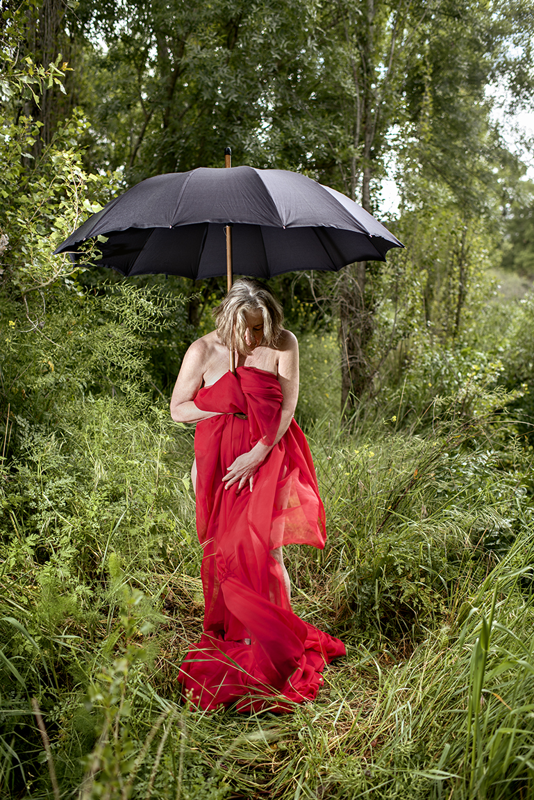 72 _LFB3517-IE-rev copy copy