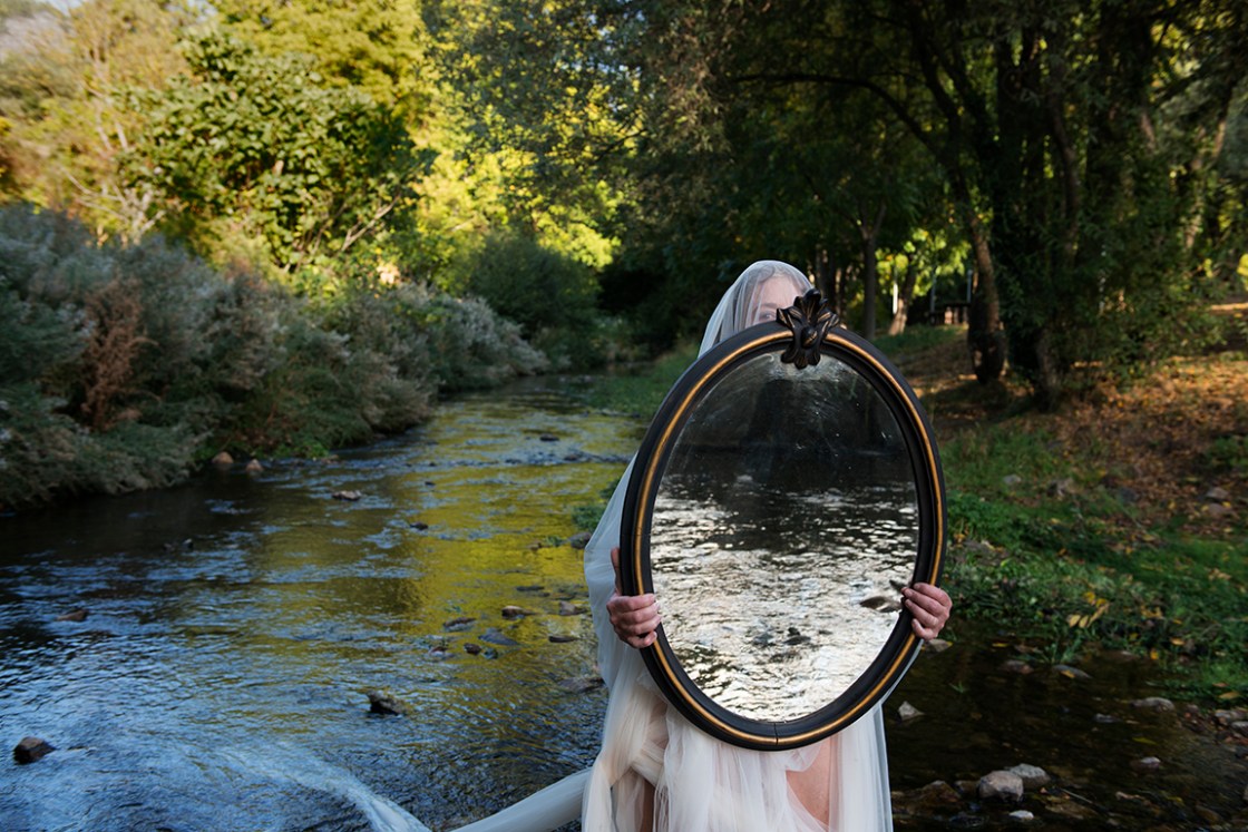 72 LFB5442-working-large1